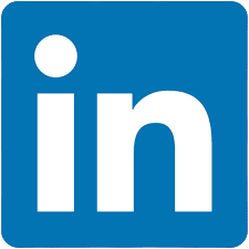 LinkedIn geancarlos.collazos