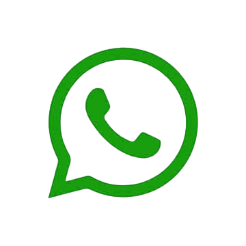 Whatsapp geancarlos.collazos